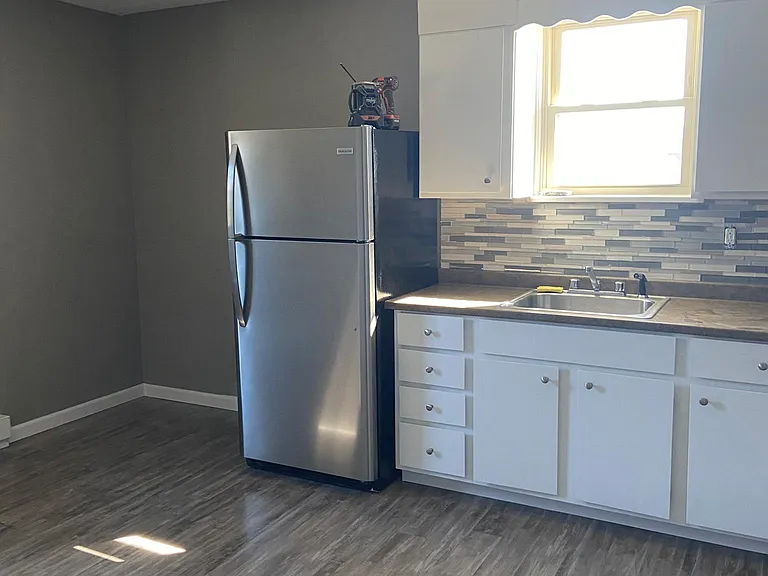 730 Clevio St #2 — Photo 5