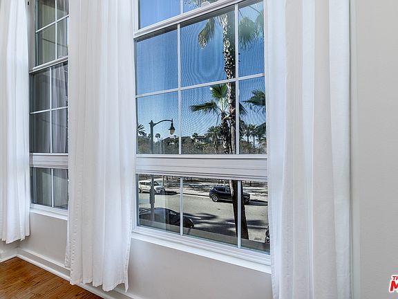5th image of 13020 Pacific Promenade Unit 211