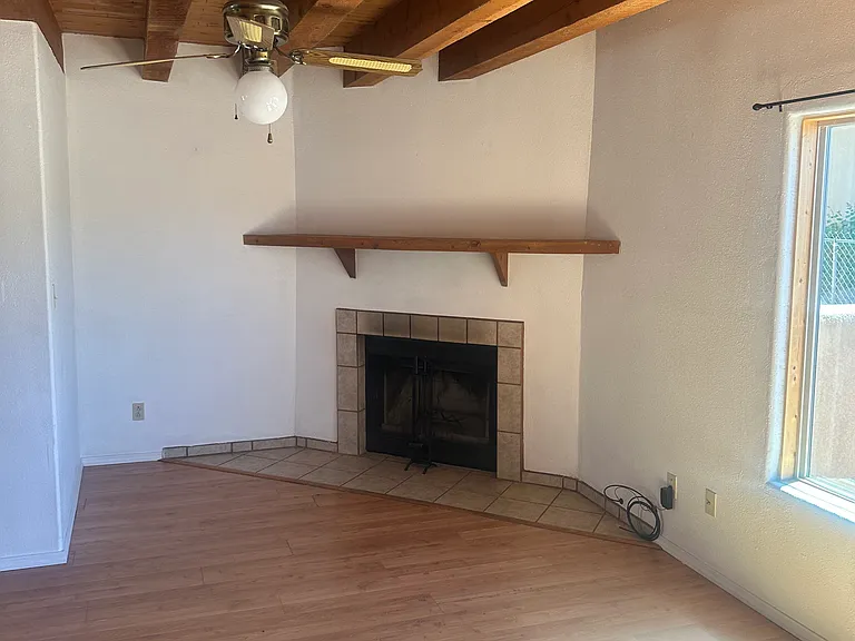 913 Gusdorf Rd #4 — Photo 9