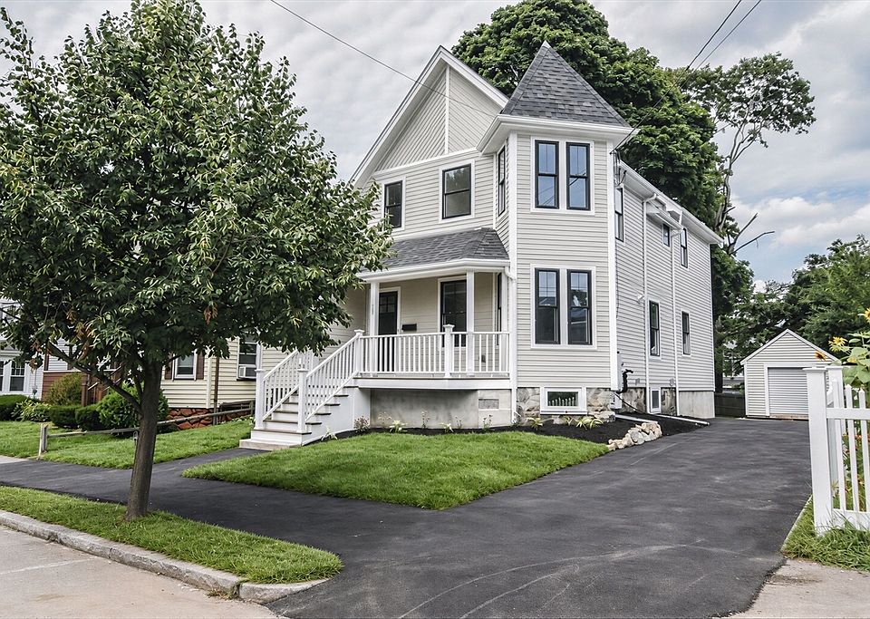 1st image of 294 E Foster St