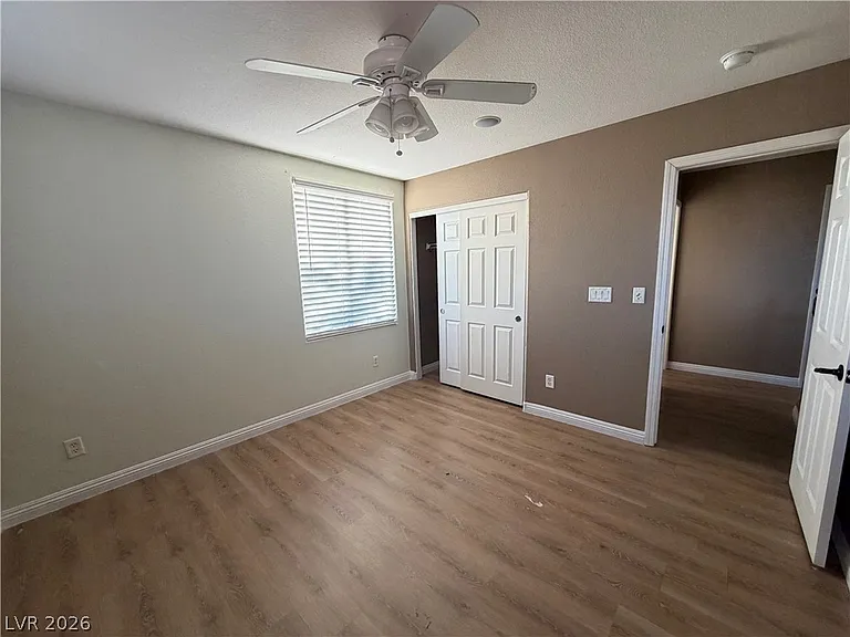 9196 Grand Sunburst Ct — Photo 23
