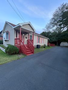 64 Tomlinson Ave, Plainville, CT, 06062