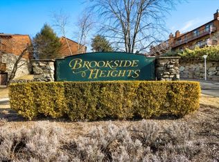 4H Brookside Hts #H, Wanaque, NJ 07465