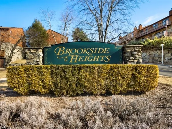 4H Brookside Hts #H, Wanaque Boro, NJ 07465
