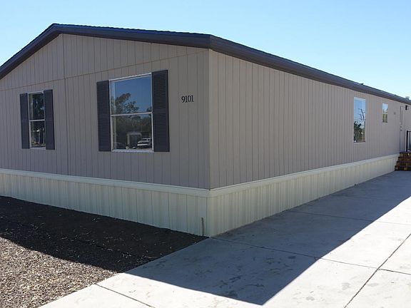 2nd image of 9101 E Butternut Ave