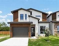 1st image of 2705 E Solar Dr