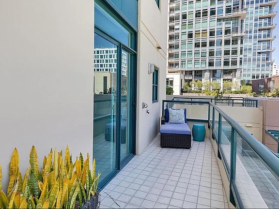 5th image of 6555 Front St Unit 302