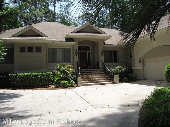2nd image of 26 Turnbridge Dr