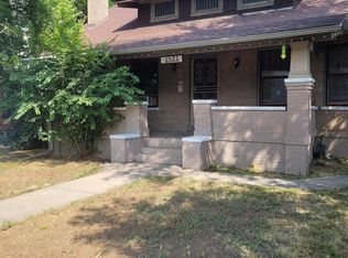 1522 N Clermont St, Denver, CO 80220