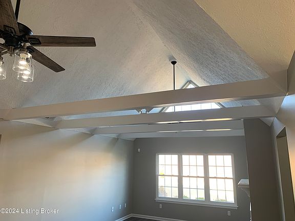 5th image of 4414 Southbridge Ct
