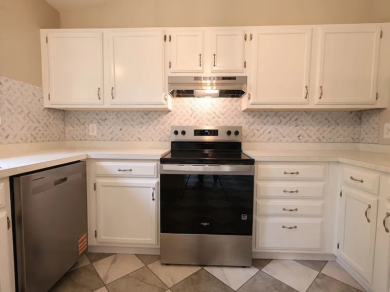 622 Rustic Valley Dr — Photo 13