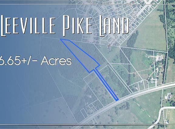 2nd image of 402 Leeville Park