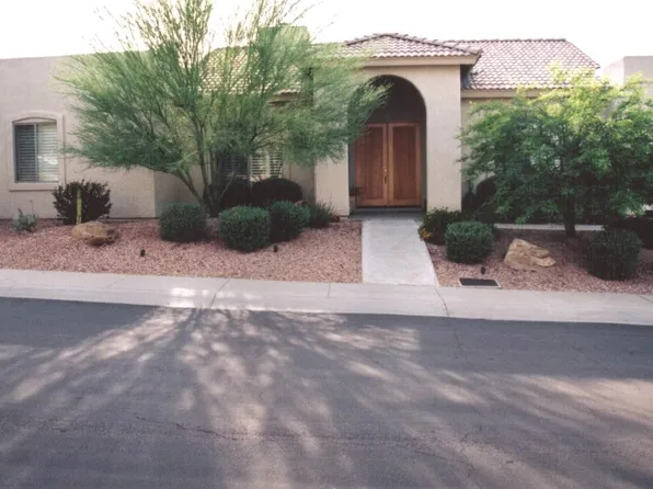 15852 N 17th St, Phoenix, AZ 85022