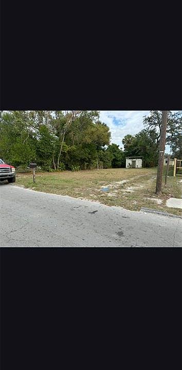 1st image of 3811 WHITTIER STREET LOT 18