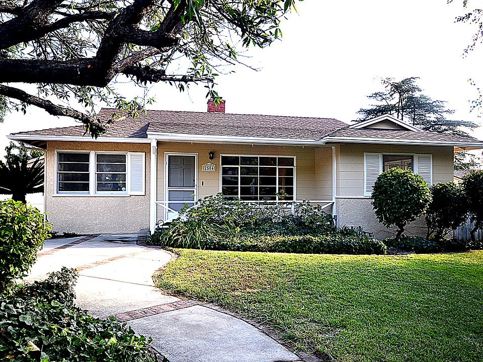 1st image of 2504 Janet Lee Dr