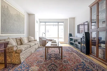 Rented by Manhattan Miami Real Estate