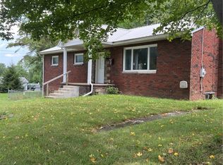 116 N Cascade St, New Castle, PA 16101