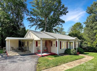 1465 Baton School Rd, Granite Falls, NC 28630