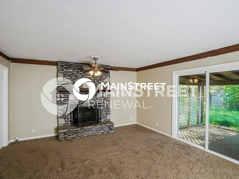 WM - Bonus Room