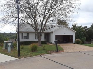 4047 Apple Valley Dr, Arnold, MO 63010