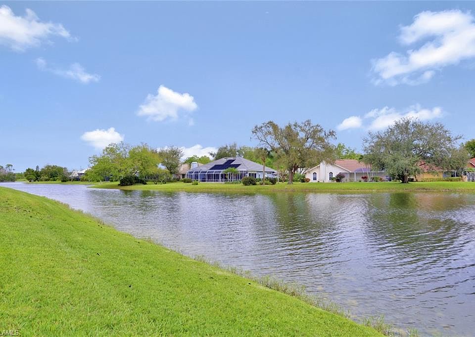 1st image of 193 Vista Ln