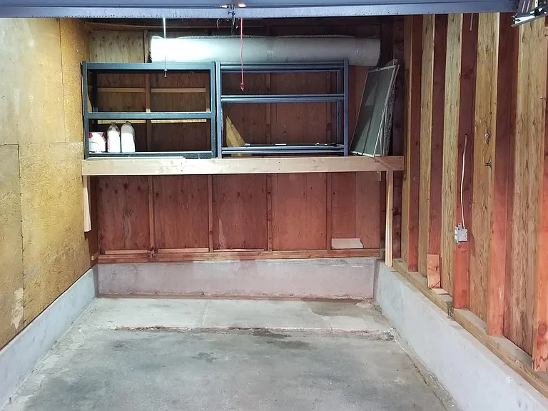 3121 W Hood Ave #G205 — Photo 18