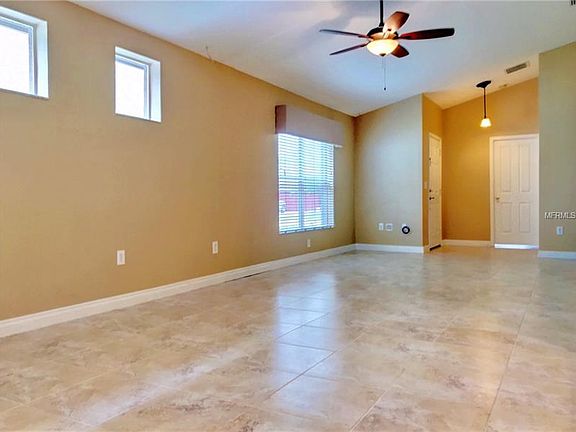 3rd image of 3621 Heron Island Dr