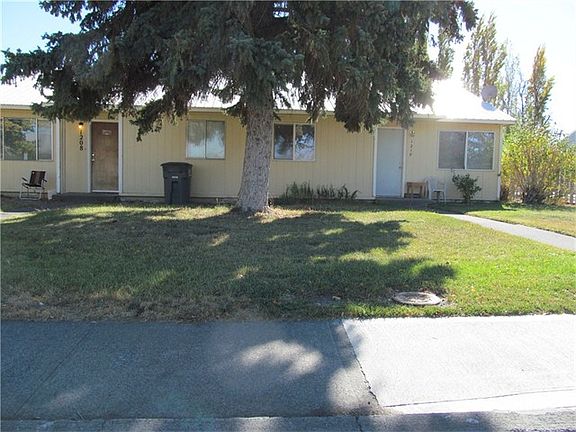3rd image of 1207 Mitchell Ave