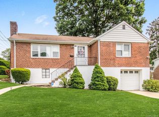 214 Helena Ave, Yonkers, NY 10710