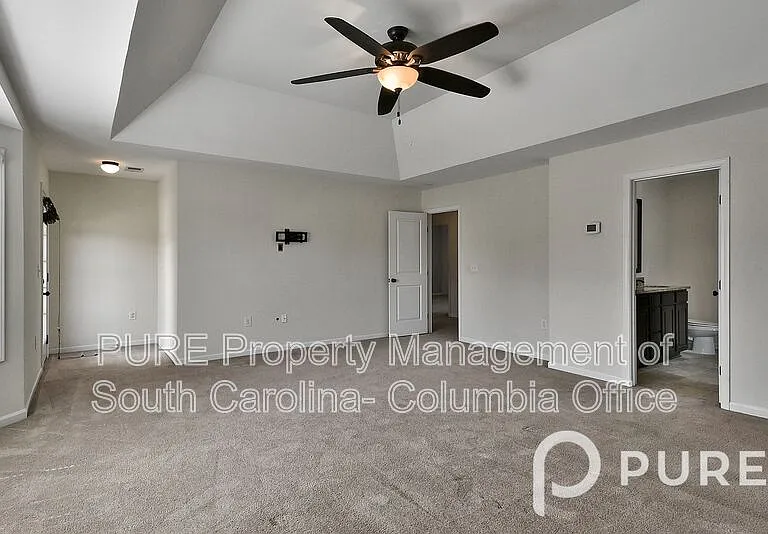 452 Rushfoil Dr — Photo 20