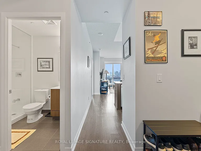 225 Sackville St #1405 — Photo 12