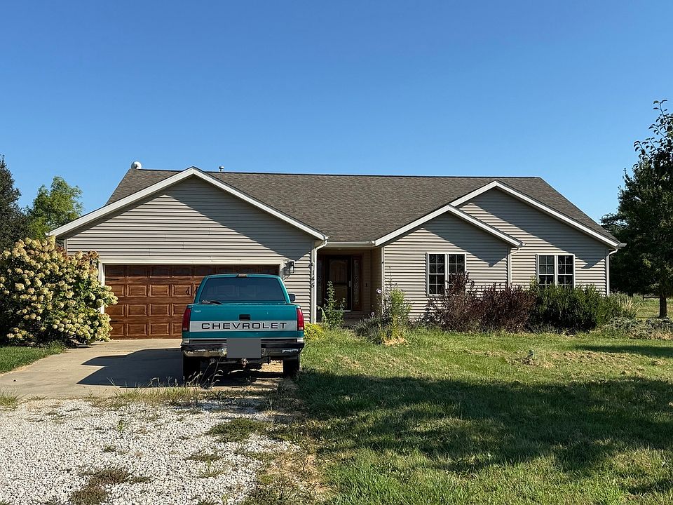1st image of 145 Timber Ridge Rd
