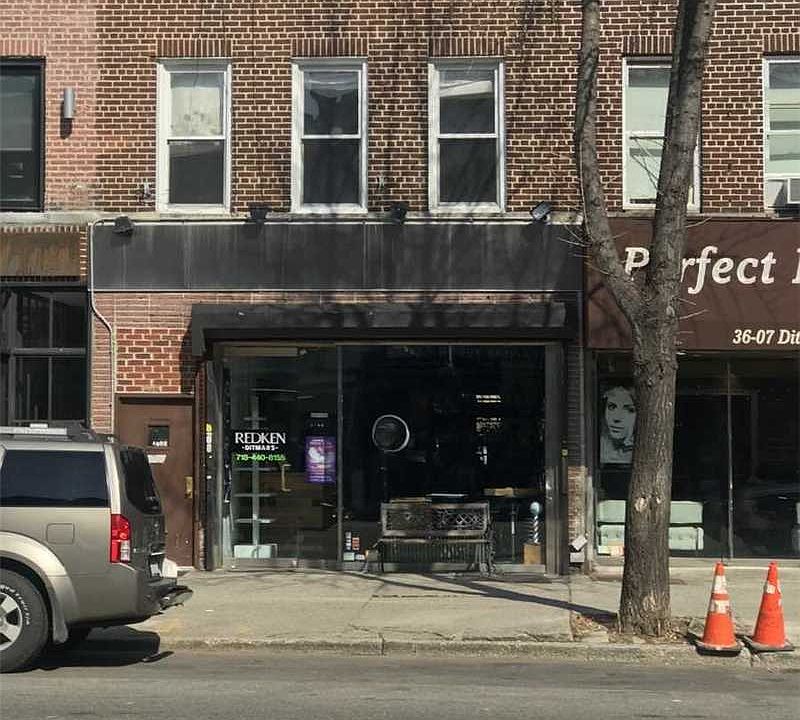 1st image of 3605 Ditmars Blvd