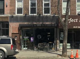 3605 Ditmars Blvd, Astoria, NY 11105