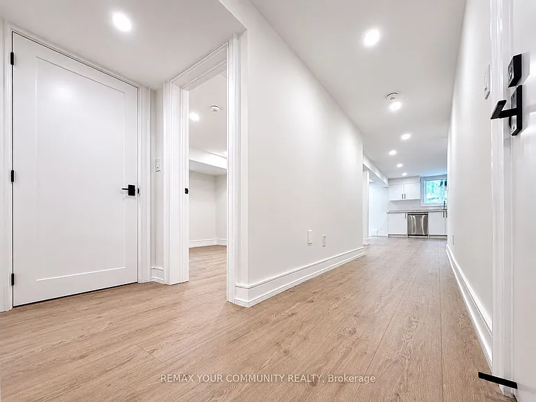 969 Wildwood Dr #BASEMENT — Photo 15