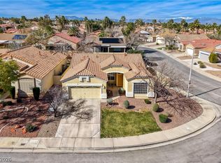 1995 Songbird Ct, Henderson, NV 89012
