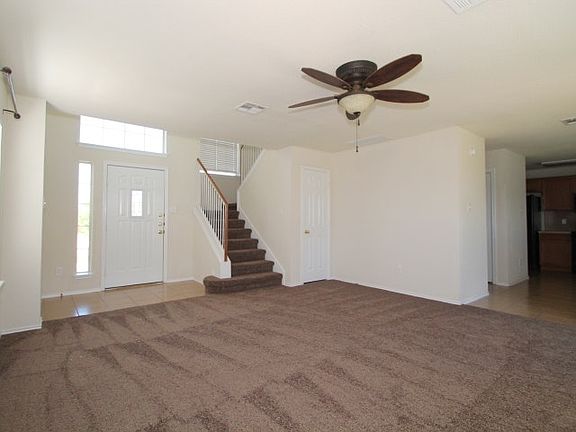 2nd image of 4501 Donegal Bay Ct