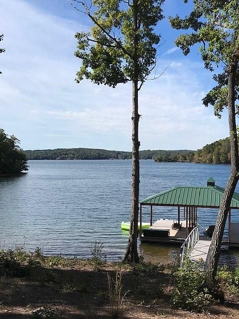 1st image of 208 Waterscape Dr