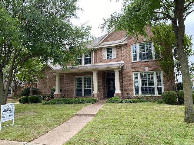 1st image of 434 Sunrise Dr