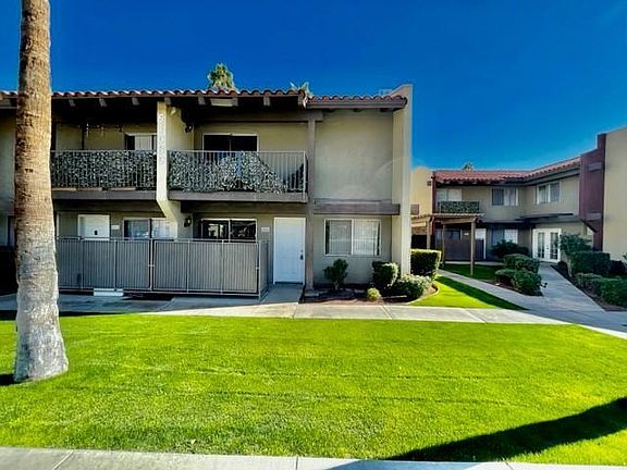 3rd image of 51020 Avenida Martinez #17