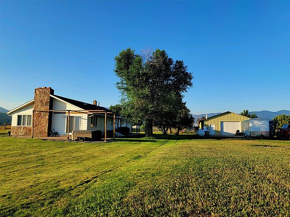 5th image of 29 Lower Lynch Creek Rd