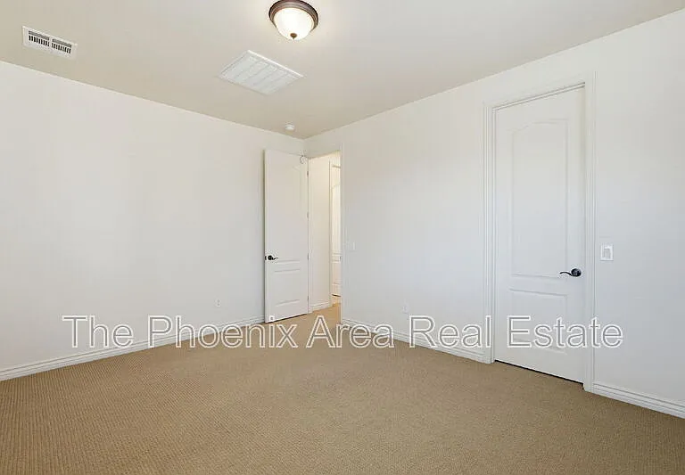 3417 S Valerie Dr — Photo 39