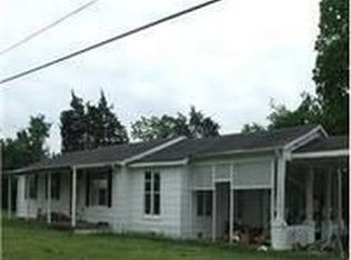 3740 Gwynn Rd, Lebanon, TN 37090