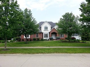 315 Rutgers Ct, Elyria, OH 44035