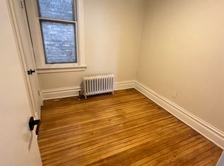 4058 W Van Buren St #2, Chicago, IL 60624