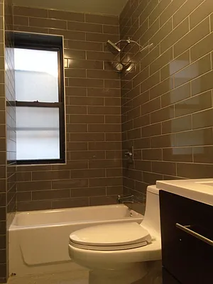 Rented by Bohemia Realty Group | media 31