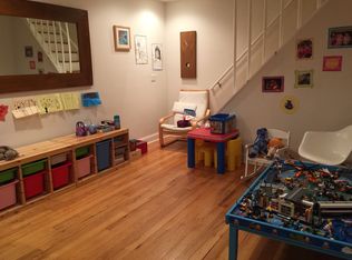 142 Mark Pl, North Bergen, NJ 07047