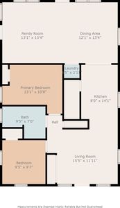 1802 E 66th St, Indianapolis, IN, 46220