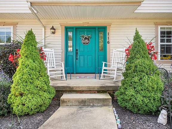 3rd image of 116 Windsor Ct