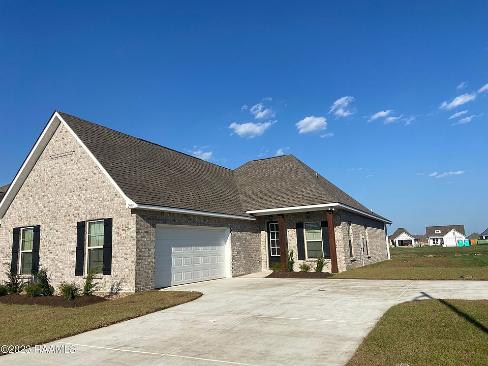 1st image of 205 Preston Rose Ln